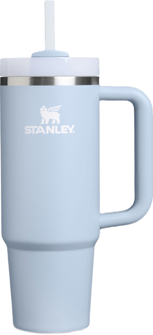 Stanley 30 oz. Quencher H2.0 FlowState Tumbler