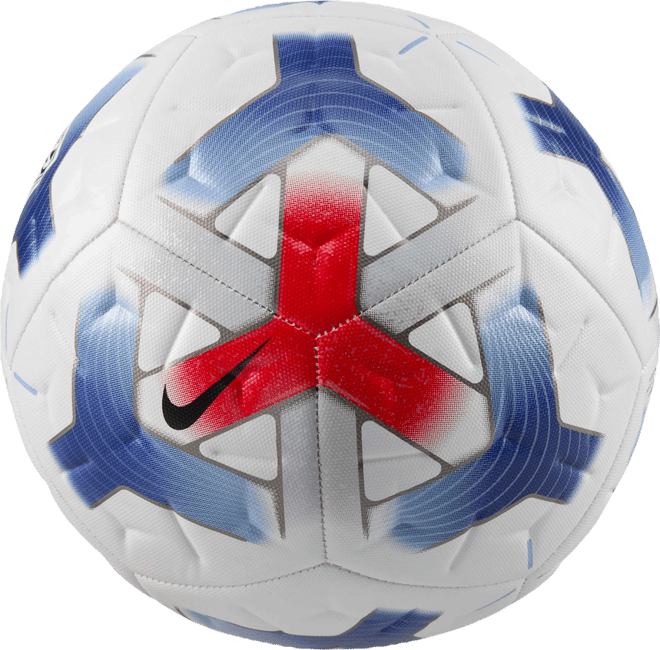 USSF Academy Nike Soccer Ball