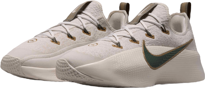 LeBron TR 1 Tenis de entrenamiento para hombre
