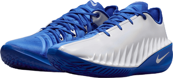 Nike G.T. Cut 4 Tenis de básquetbol