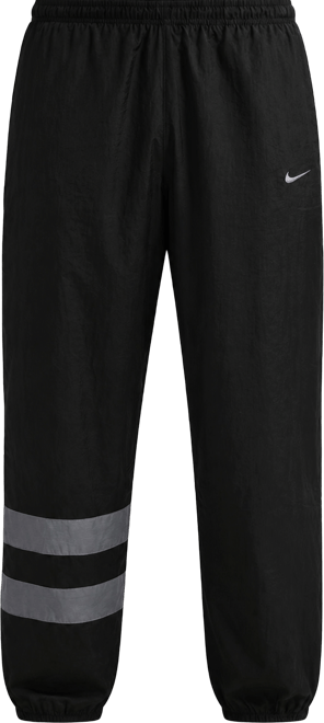 Nike i96 Repel Men's Soccer Woven Track Pants