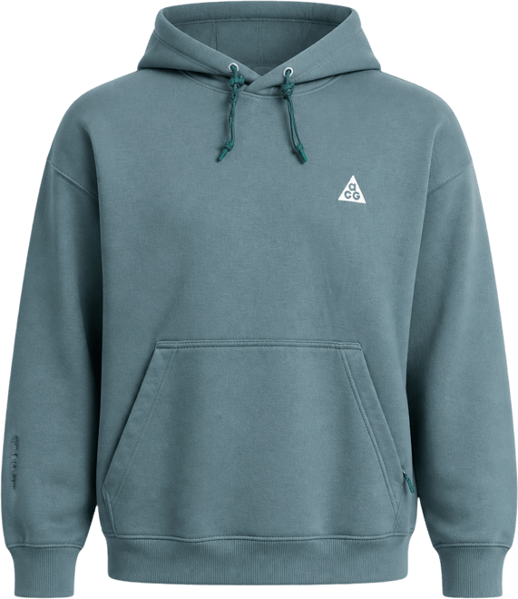 Nike ACG "Tuff Fleece" Sudadera con gorro sin cierre