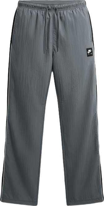 Nike Air Men's Woven Track Pants