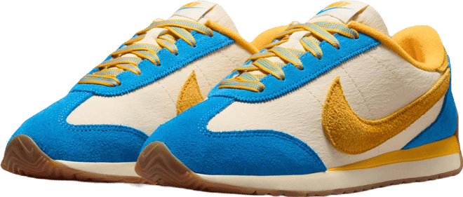 Nike Pacific "Game Day"  Women's Shoes