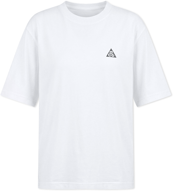 ACG Women's Dri-FIT T-Shirt