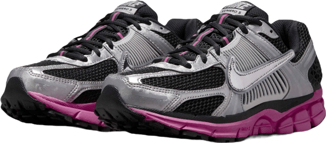 Nike Zoom Vomero 5 Tenis para mujer