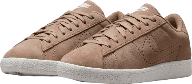 Nike Tennis Classic Women's Shoes