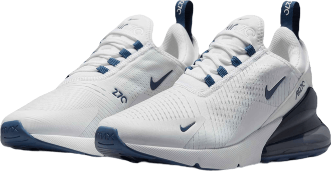 Nike Air Max 270 Tenis para mujer