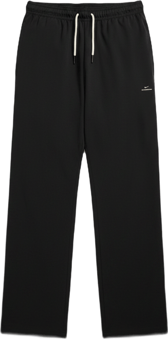 ナイキ スタンダード イシュー メンズ Dri-FIT ウーブン バスケットボールパンツ