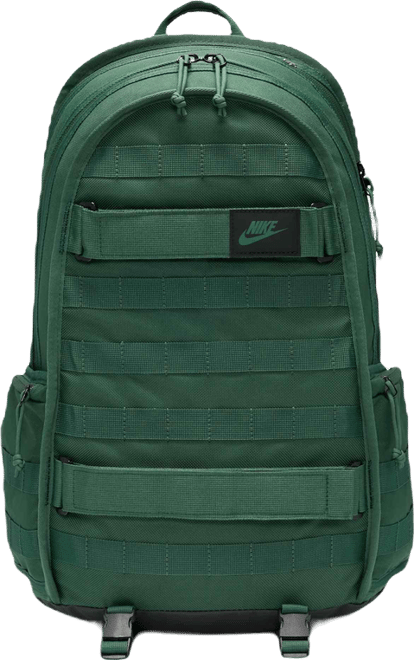 ナイキ スポーツウェア RPM バックパック (26L)