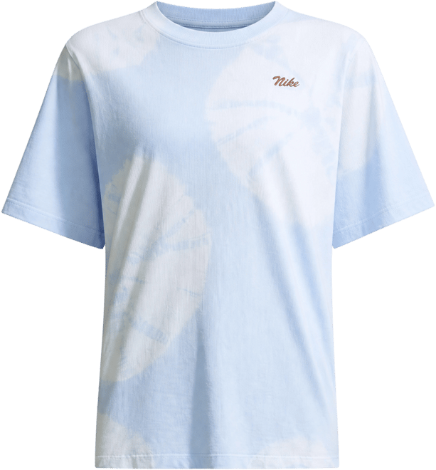 Nike Sportswear Women's T-Shirt