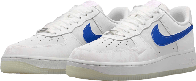 Nike Air Force 1 '07 LV8 Women's Shoes