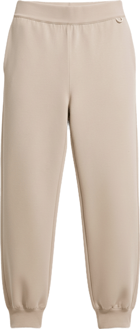 Nike 24.7 ImpossiblySoft Women's Dri-FIT High-Rise Joggers