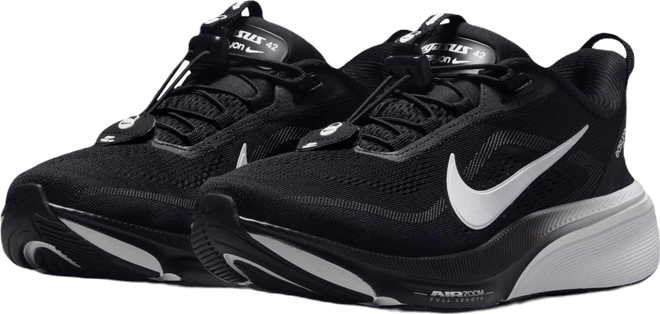 Nike Pegasus 42 EasyOn Women's Road Running Shoes