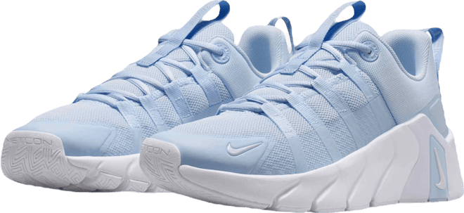 Nike Free Metcon 7 Women's Training Shoes