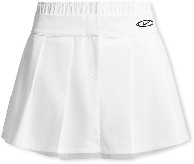 Nike Sportswear Women's Pleated Miniskirt