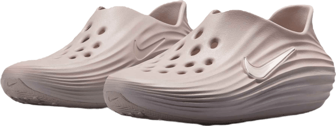 Nike ReactX Rejuven8 Older Kids' Shoes