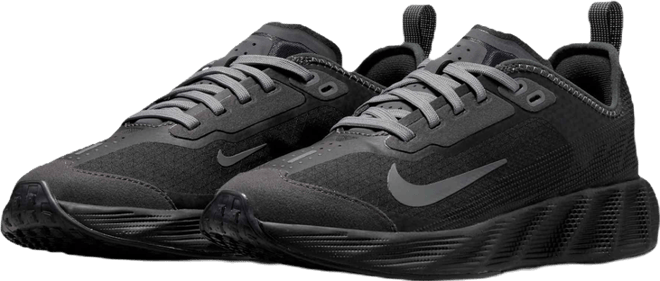 Nike Ava X Older Kids' Shoes