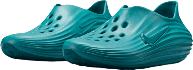 Nike ReactX Rejuven8 Older Kids' Shoes