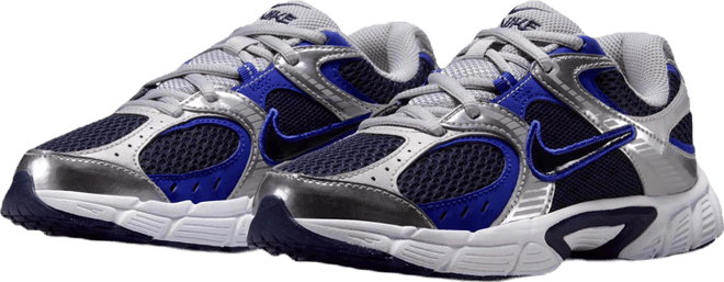 Nike V5 RNR Kinderschoenen
