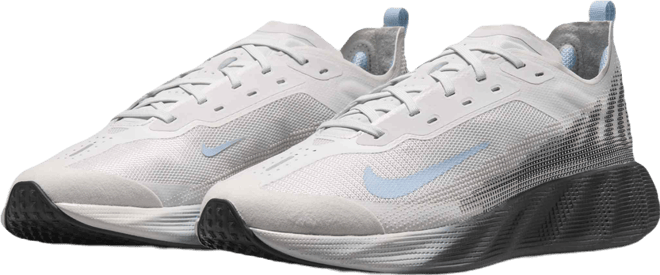 Nike Ava X Men's shoes