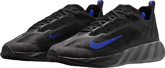 Nike Ava X Men's shoes