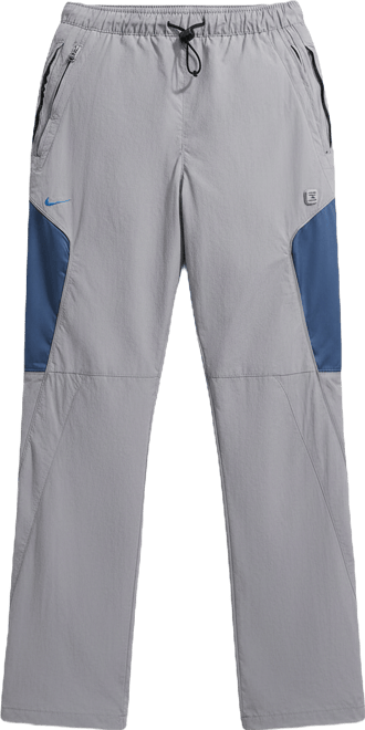 Nike Sportswear Men's Woven Trousers