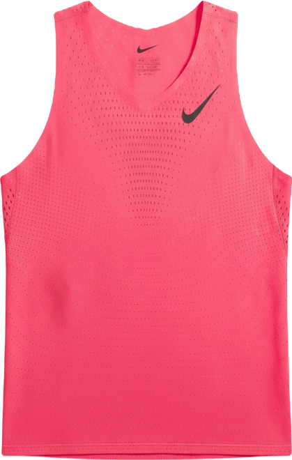 Nike AeroSwift Men's Dri-FIT ADV Running Vest