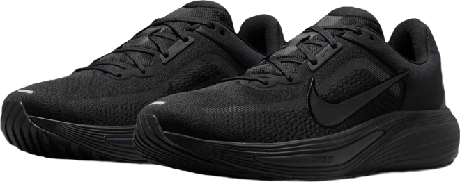 Nike Quest 7 Męskie buty do biegania po asfalcie