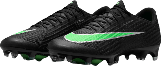 Nike Mercurial Superfly 11 Elite Low-Top-Fußballschuh für Kunstrasen