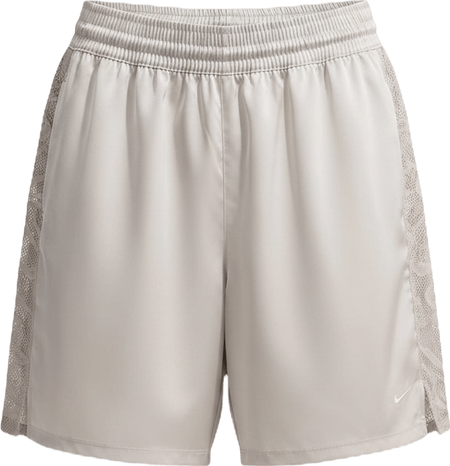 Nike Sportswear Chill Lace Women's Loose Mid-Rise Shorts