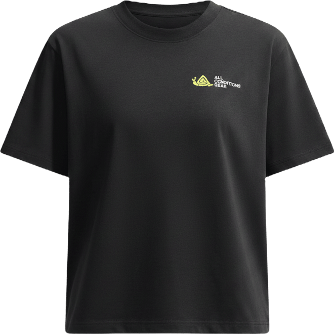 ACG  Women's T-shirt