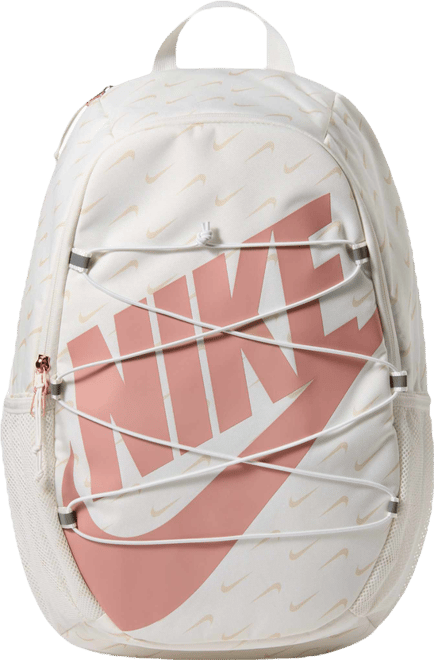 Nike Heritage Sweep Rugzak (25 liter)