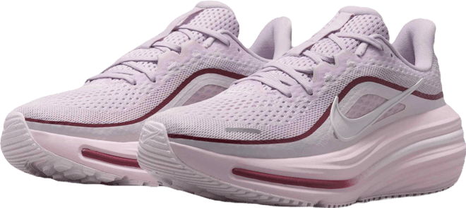 Nike Winflo 12 Women's Road Running Shoes