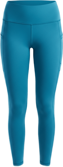 RC Pocket Legging 27