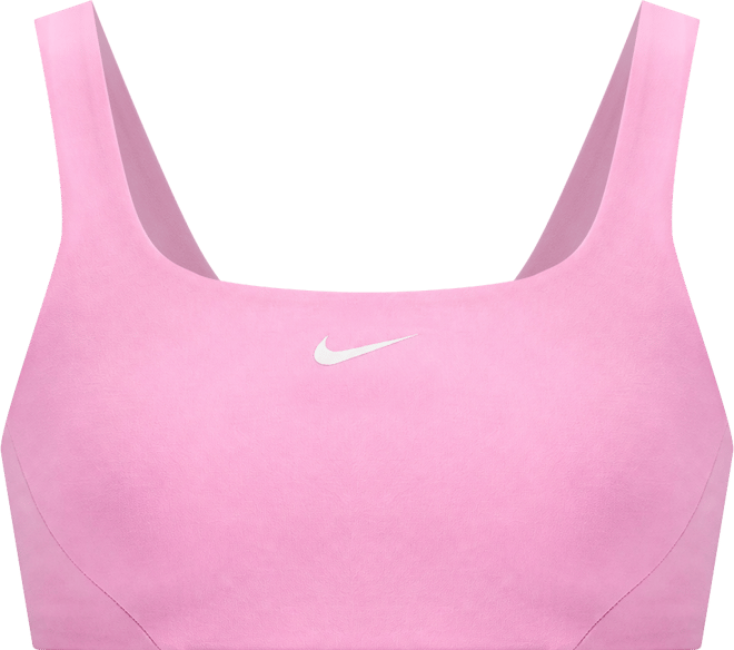 Nike One Women's Light-Support Sports Bra
