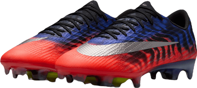 Nike Mercurial Superfly 11 Elite SE Firm-Ground Low-Top Football Boot