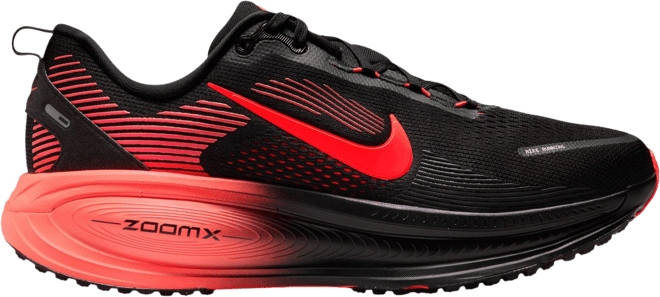 Nike Men's Vomero 18 Running Shoes