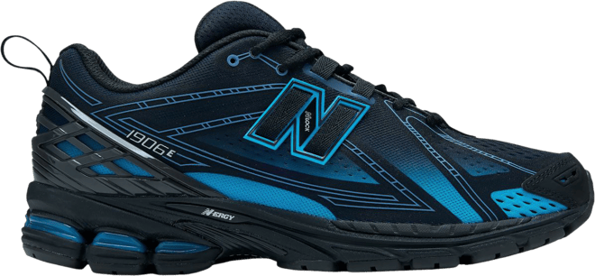 New Balance 1906R Shoes