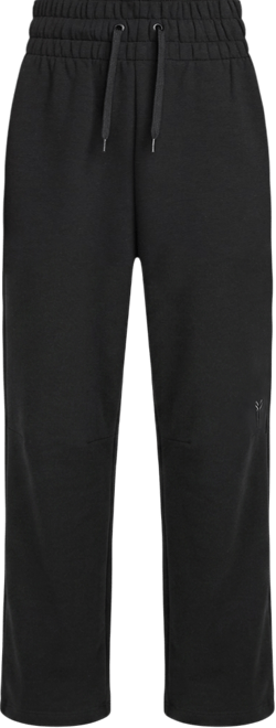 Nike Kobe Dri-FIT Mamba Fleece Pants - Women's | Foot Locker