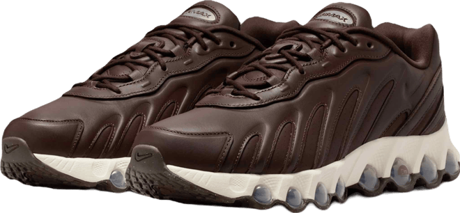 Nike Air Max Dn8 SP Men's Shoes