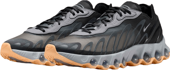 Nike Air Max Dn8 Men's Shoes