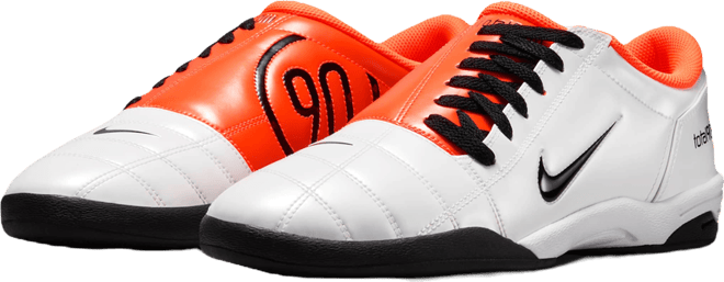 Nike Total 90 Men's Shoes