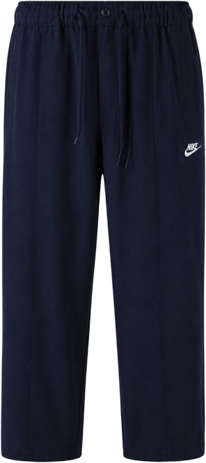 Nike Club Pants sneaker para hombre