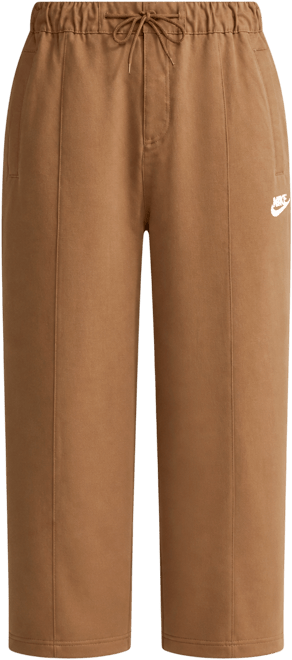Nike Club Men's Sneaker Pants