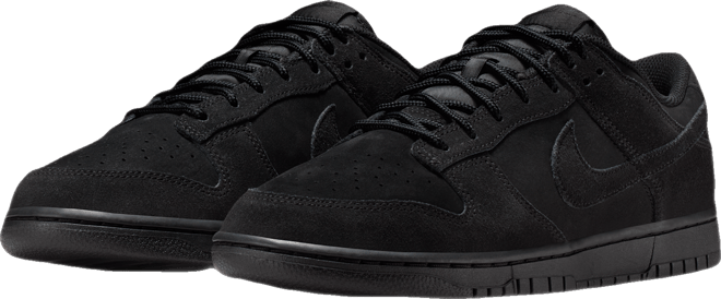 Nike Dunk Low Retro SE Men's Shoes