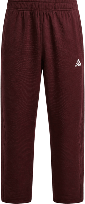 ACG "Wolf Grid" Men's Therma-FIT Hiking Pants