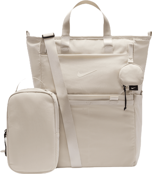 nike backpack with bubble straps Varsity Elite this backpack is as Tsunami Shield Spinning Reel Card Wallets Color::Seaside Blue