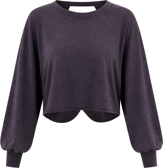 FP Movement Women's My Time Layer
