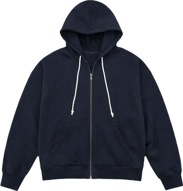FP Movement Women's Final Call Zip-Up Hoodie